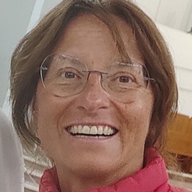 Opiekunka do dziecka w Bielsko-Biała: Katarzyna