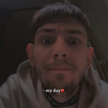 Babysitter in Montpellier: Elyam