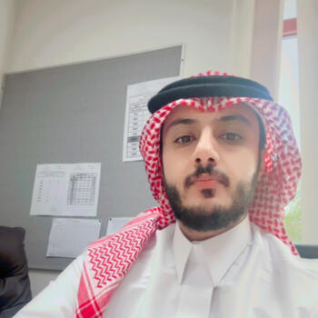 Babysitting job in Riyadh: babysitting job Meshail