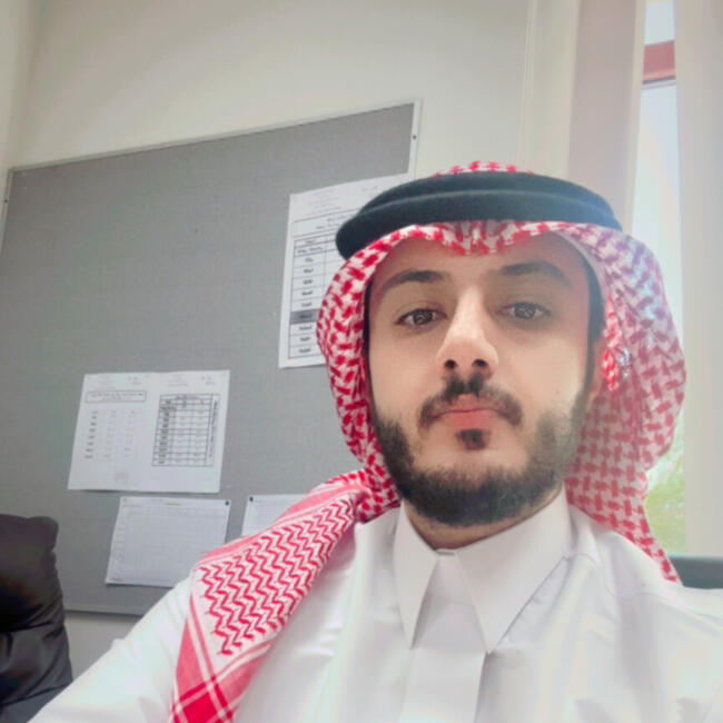 Babysitting job in Riyadh: Meshail