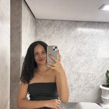 Babá Francisco Morato: Suele