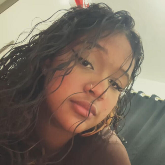 Babá em Jarinu: Steffany