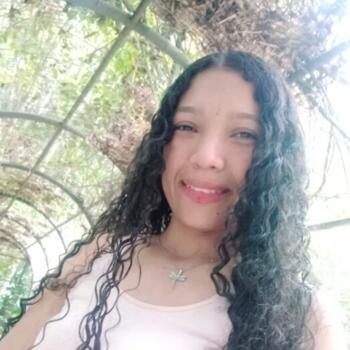 Niñera Medellín: Neirimar