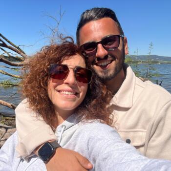 Parent Valenzano: Giacomo