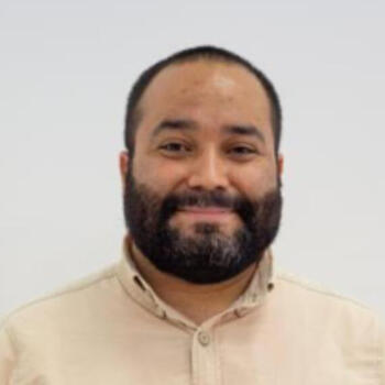 Babysitting job in Chillán: babysitting job Victor