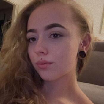 Babysitter in Wels: Valentina