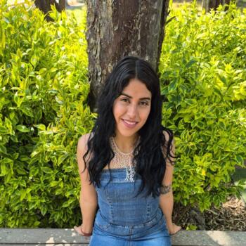 Babysitting job in Texcoco: babysitting job Metzli
