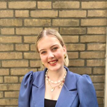 Oppas in 's-Hertogenbosch: M