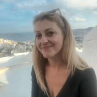 Αντωνοπούλου κατερινα