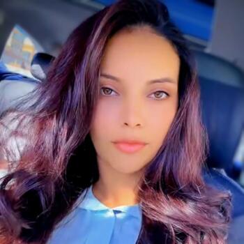 Babysitter em Oliveira de Azeméis: Railda