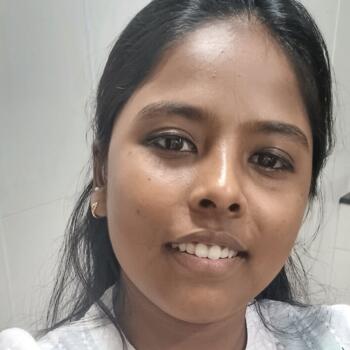 Nanny in Bengaluru: Chinnu