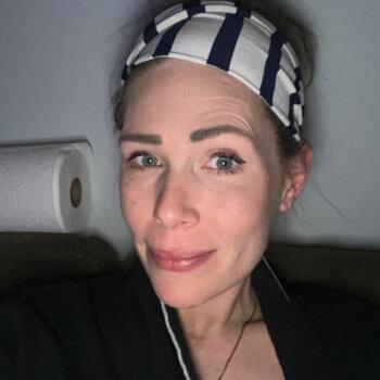 Babysitting job in Jacksonville: babysitting job Cynthia