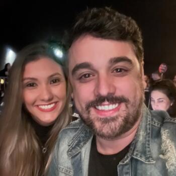 Família Vila Velha: Gustavo