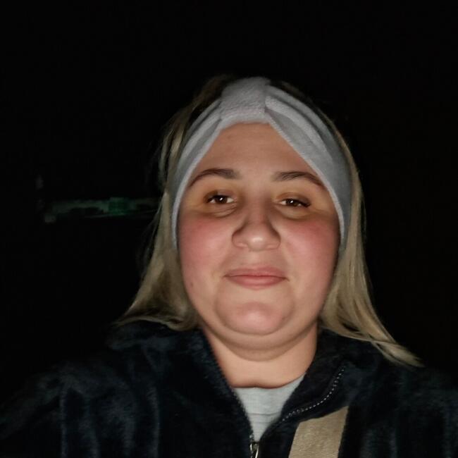 Babysitter in Bubuieci: Scripnic