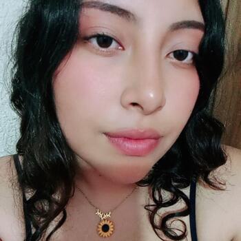 Babysitter in Quito: Domenica