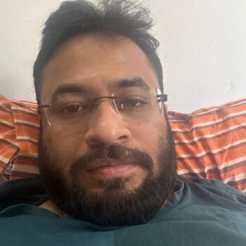 Surat में बेबीसिटिंग की नौकरी: बेबीसिटिंग से जुड़े काम Souvik