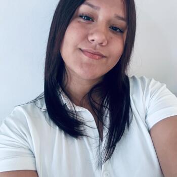 Niñera en Cúcuta: Valerie