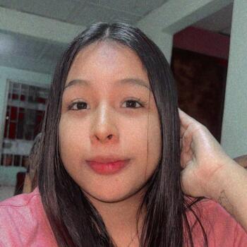 Babysitter in La Chorrera: Katherine