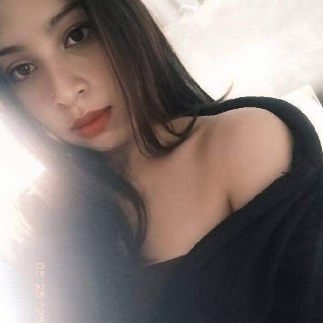 Niñera en Cali: Dayana