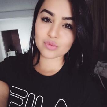 Trabalho de babysitting em Tondela: Trabalho de babysitting Glaucia