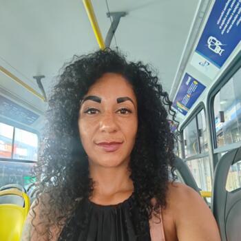 Babysitter in Uruca (Santa Ana): Dinorah