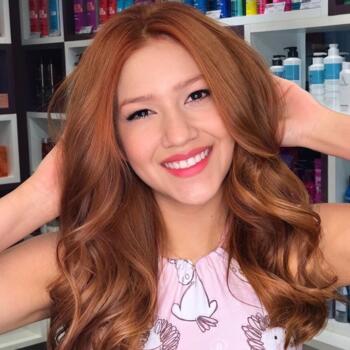 Babá em Macapá: Luana Caroline