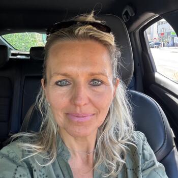 Job de garde d'enfants à Grasse: Stephanie