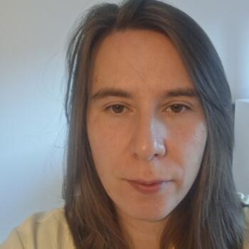 Babysitter Oslo: Solovastru