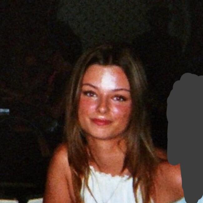 Oppas in Moerdijk: Esmee