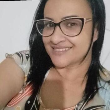 Babysitter in Sorocaba: Elizangela