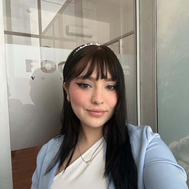 Niñera en Rionegro: Bella Parada