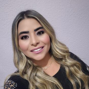 Babá em Olímpia: Aiane