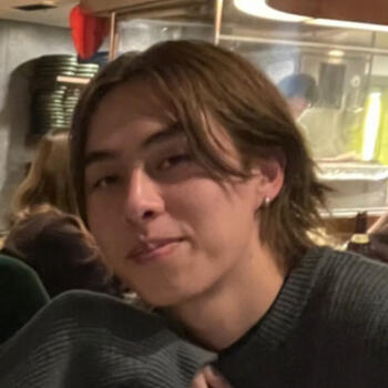 Babysitter in Perth: Sho