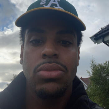 Barnevaktjobb i Oslo: barnevaktjobb Simi