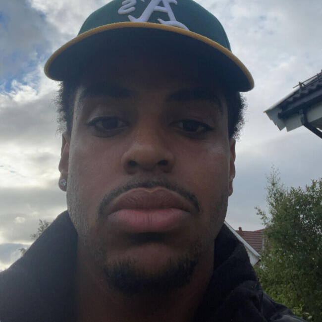 Barnevaktjobb i Oslo: Simi