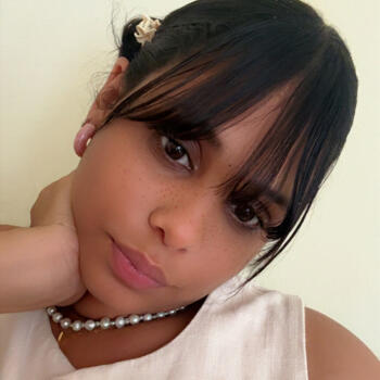 Padre/madre Santo Domingo Este: Laura mabel reyes