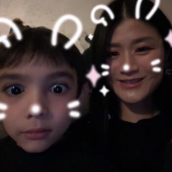 Parent Lainate: Jude