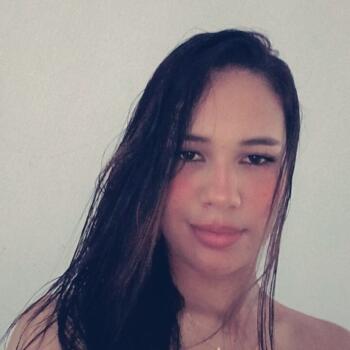 Babysitter in João Pessoa: DAYANE MARCELA