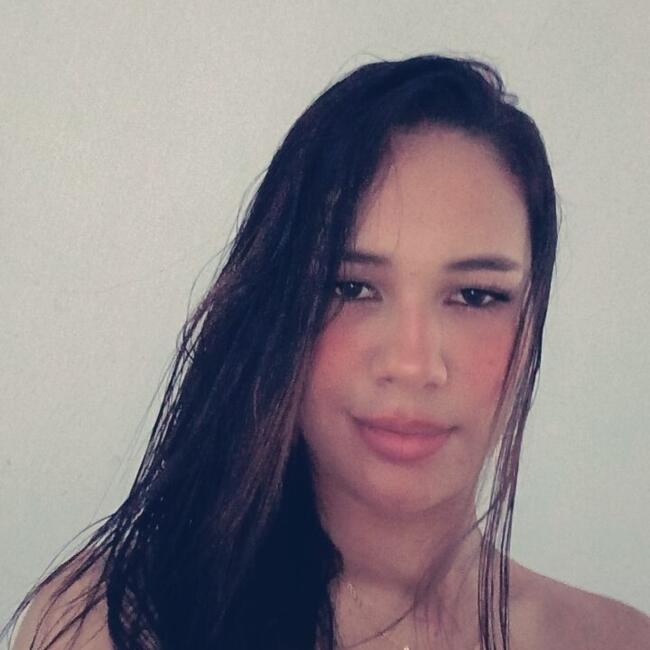 Babysitter in João Pessoa: DAYANE MARCELA
