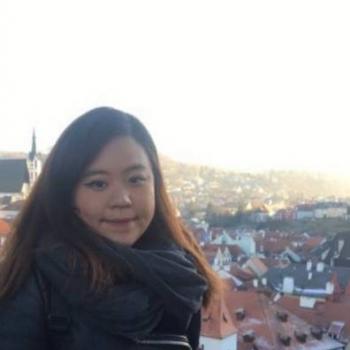 Oppaswerk Leeuwarden: oppasadres MING LU