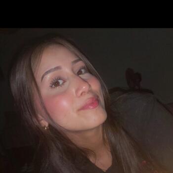 Babysitter Caracas: Tatiana