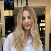 Sofia