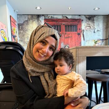 Parent Dordrecht: Esra