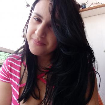 Babá Mauá: Jeniffer