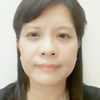 Babysitters in Toufen Township: 芷瑜