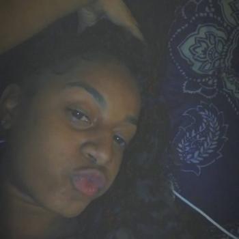 Babysitters in Halifax: Artisha