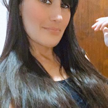 Babysitting job in Olivos: babysitting job Yanina