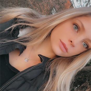 Babysitter in Öhringen: Lisa-Marie