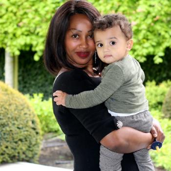 Babysitadres in De Haan: babysitadres Rosine
