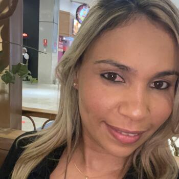 Parent Salvador: Fatima